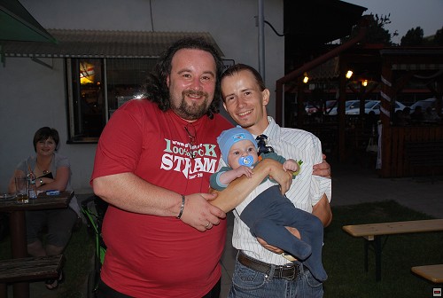 a DSC_8554.jpg